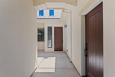 7062 Via Barlogio, El Dorado Hills, CA 95762 - photo 4