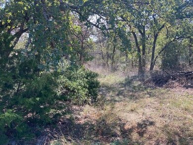 1900 Ridgewood Dr, Joshua, TX 76058 - photo 3