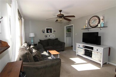11210 W 67th Terrace, Shawnee, KS 66203 - photo 3