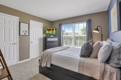 7671 Indian Springs