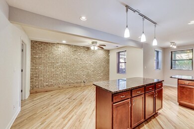 4824 N Hoyne Ave unit 1, Chicago, IL 60625 - photo 3