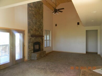 1270 W Sierra Buena Ct, Show Low, AZ 85901 - photo 4