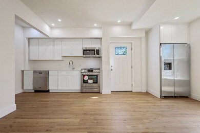 99 North St unit 2, Medfield, MA 02052 - photo 4