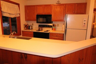 148 Deer Park Dr unit 98, Woodstock, NH 03262 - photo 3