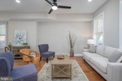 721 E 43rd St, Baltimore, MD 21212 - photo 6