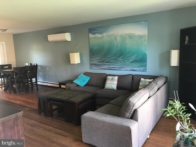 4317 Mount Vernon Ave, Brookhaven, PA 19015 - photo 2