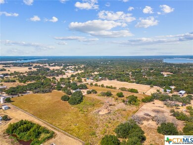 13502 Moffat Rd, Temple, TX 76502 - photo 5