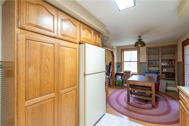 9246 Shaw Rd, Nunda, NY 14517 - photo 7