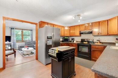 63 Brackett Rd, Gorham, ME 04038 - photo 7