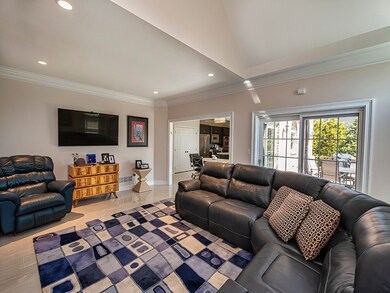 4370 Breckenridge Cir, Presto, PA 15142 - photo 7