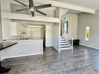 1837 Milbank Rd, Encinitas, CA 92024 - photo 6