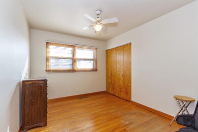 3222 Eder St, Highland, IN 46322 - photo 7