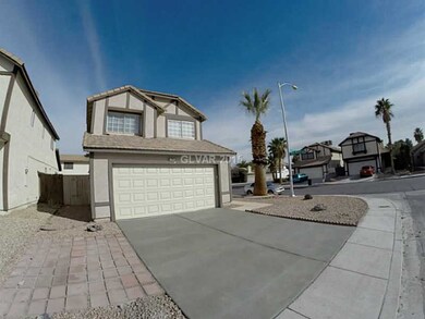 Property Photo.