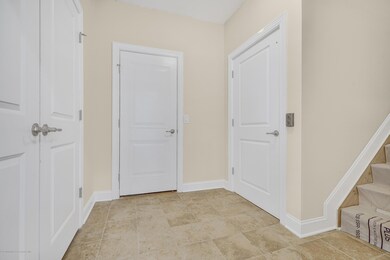 2446 Paynters Rd Unit C-print-002-32-Fro