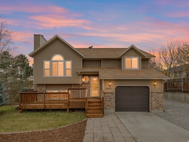 5281 Saguaro Dr, West Jordan, UT 84081 - photo 2