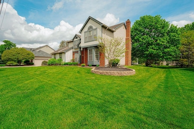 2-web-or-mls-5688 Wilcox Rd 002