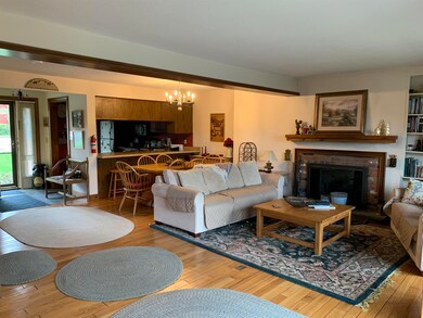 355 Lyman Batcheller Rd unit 12B, Hartford, VT 05001 - photo 4