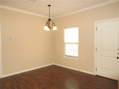 405 Ash St unit CS, College Station, TX 77840 - photo 3