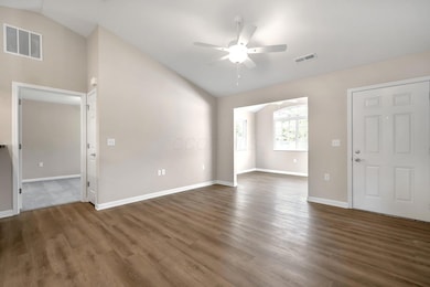 4-web-or-mls-721-whitetail-loop