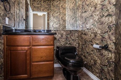 4072 W Ivanhoe St, Chandler, AZ 85226 - photo 5