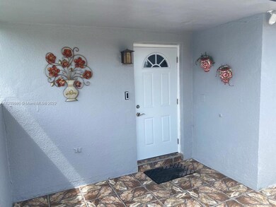 15241 SW 81st Terrace, Miami, FL 33193 - photo 2