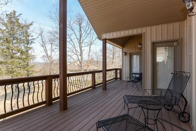 1127 Little Aunts Creek Rd, Kimberling City, MO 65686 - photo 7
