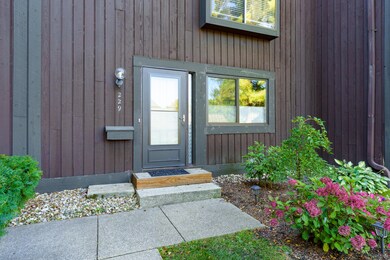 Durness_Ct_229_Kalamazoo_49006-32