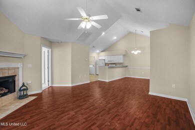 6-web-or-mls-1024 Gerrits-6