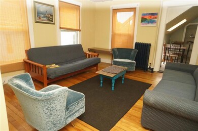 436 St John St, Portland, ME 04102 - photo 5