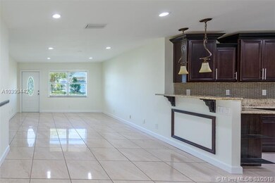 9552 Richmond Cir, Boca Raton, FL 33434 - photo 3