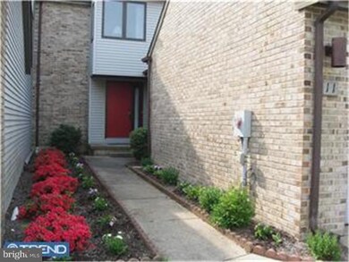 11 Steeplechase Rd, Wilmington, DE 19808 - photo 2