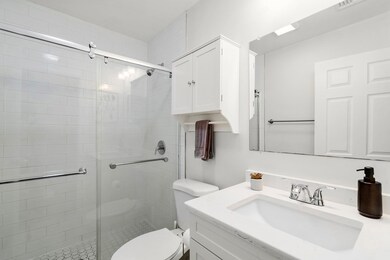 222 Newbury Ave unit 4, Quincy, MA 02171 - photo 6