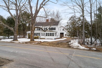 220 Kennebunk Rd, Alfred, ME 04002 - photo 7