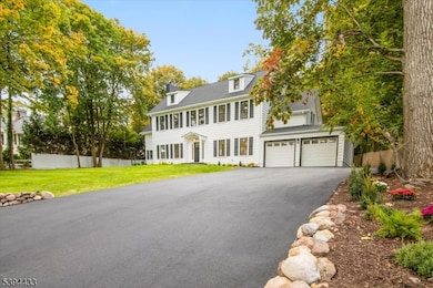 3 Brook Way, West Orange, NJ 07052 - photo 2