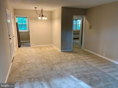 4308 2nd Rd N unit 4, Arlington, VA 22203 - photo 6