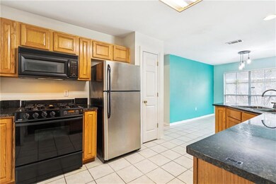 160 S Gate Dr, Ponchatoula, LA 70454 - photo 6