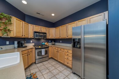 kitchen 3