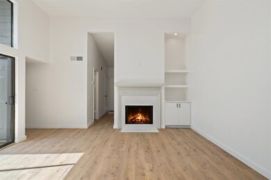 616 Bellaire Dr unit B, Hurst, TX 76053 - photo 7