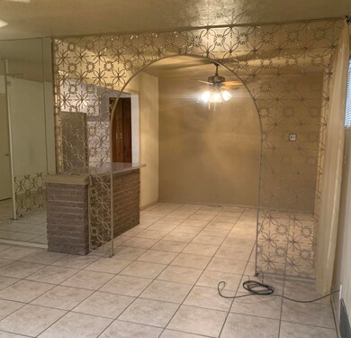 7936 Candlewood Ave, El Paso, TX 79925 - photo 7