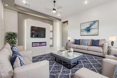 19-web-or-mls-IMG_1967 virtually staged