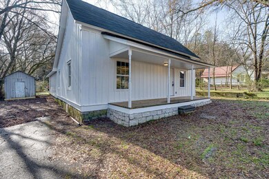 9 King St, La Fayette, GA 30728 - photo 4