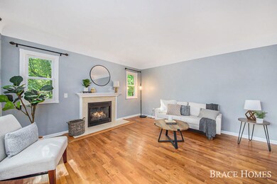 _DSC6810-