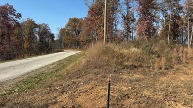 527 Chestnut Grove Cemetery Rd, Bonnieville, KY 42713 - photo 3