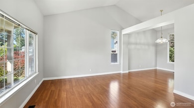 4905 147th Place SW, Edmonds, WA 98026 - photo 6