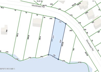 Image 9-19-23 at 1.30 PM