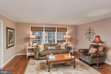 12510 Sagamore Forest Ln, Reisterstown, MD 21136 - photo 4