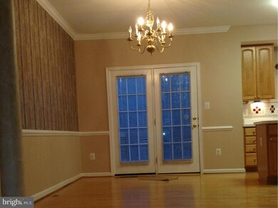 13101 Apine Dr unit 101, Germantown, MD 20874 - photo 5