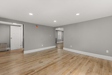 44 South St, Somersworth, NH 03878 - photo 7