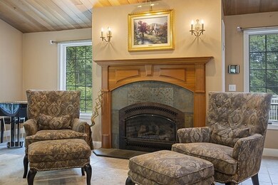 94 Betty Ann Ln, Dracut, MA 01826 - photo 7