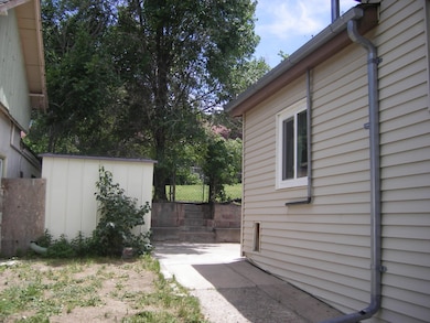 IMGP0489